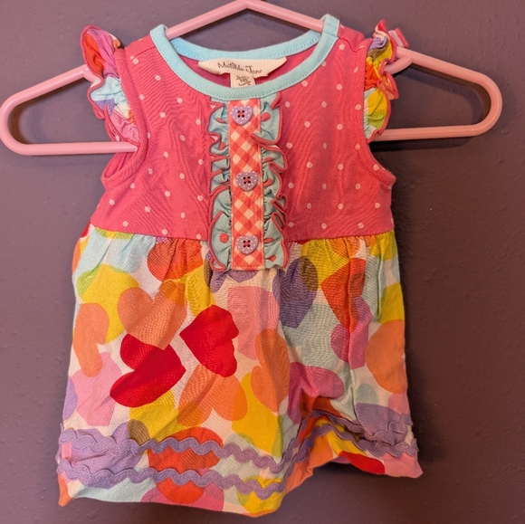 Matilda Jane - Picture 2 of 5